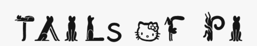 Line Art, Transparent Clipart