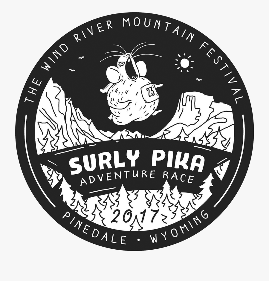 Illustration, Transparent Clipart