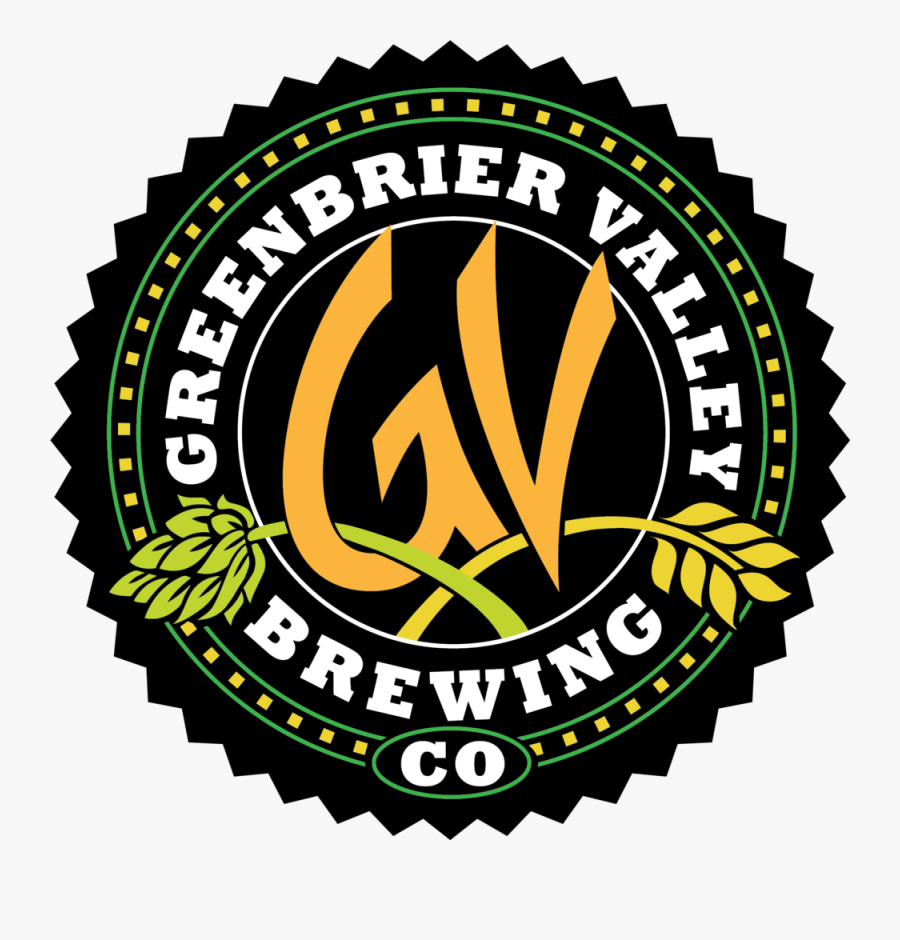 Gvb Logo, Transparent Clipart