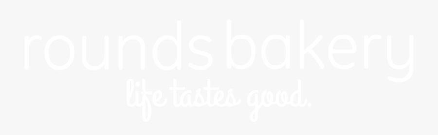 M - Johns Hopkins White Logo, Transparent Clipart