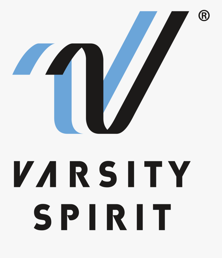 Varsity Brands, Transparent Clipart