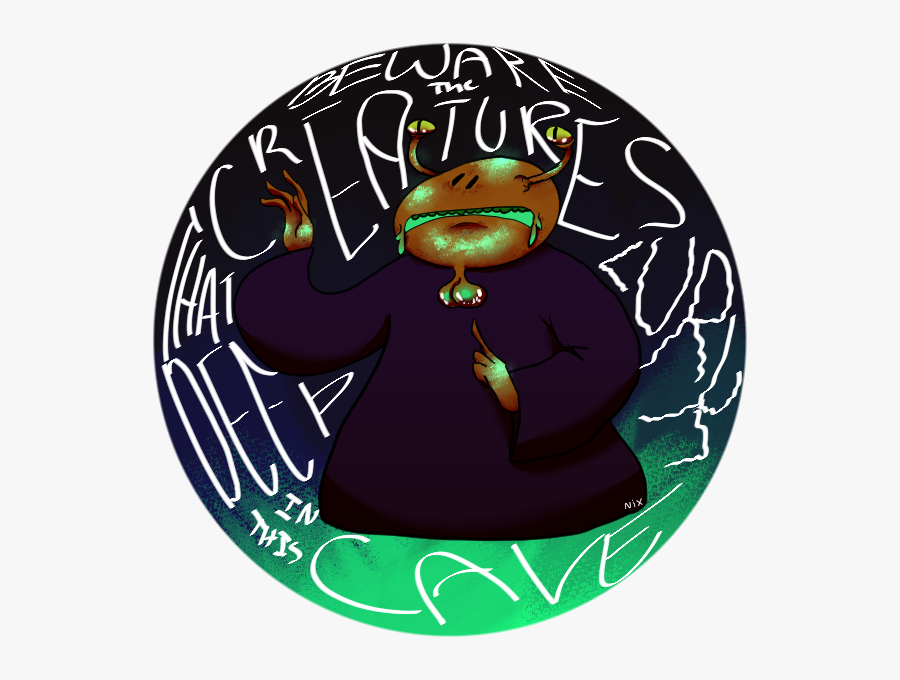 Illustration, Transparent Clipart