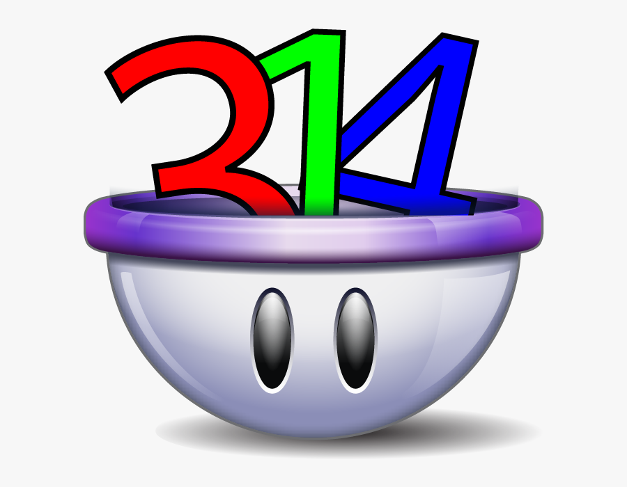 Gamesalad, Transparent Clipart