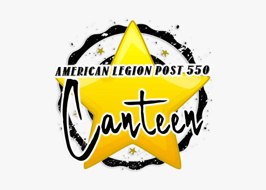 Logo New - Crest, Transparent Clipart