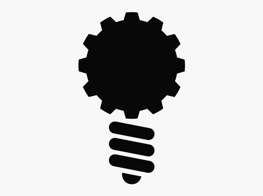 Price Label Vector Black, Transparent Clipart