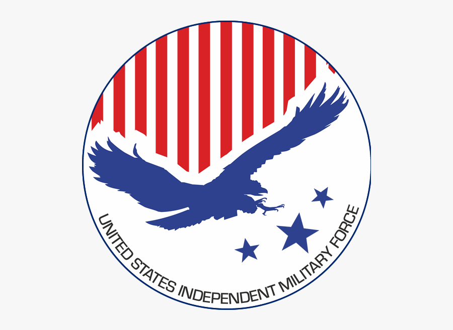 4th Of July White Star, Transparent Clipart