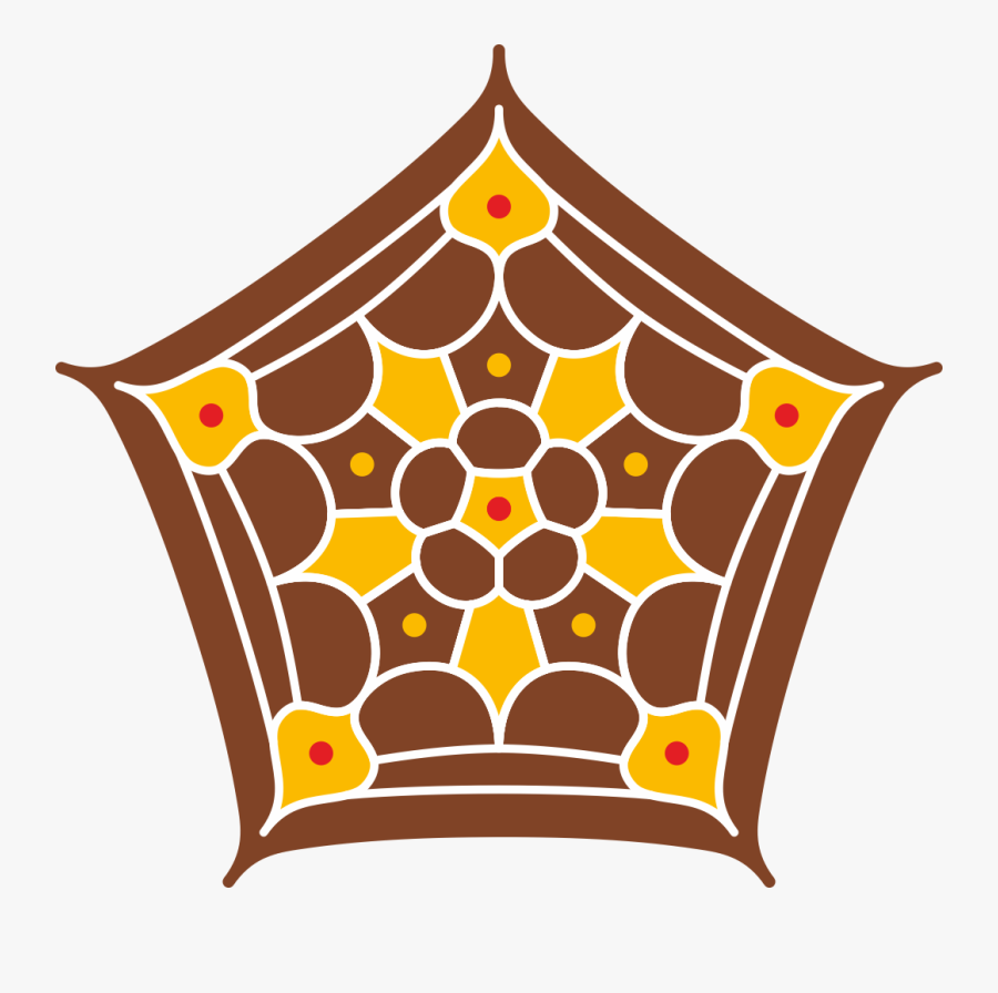 22 Zoll Felgen Amg, Transparent Clipart