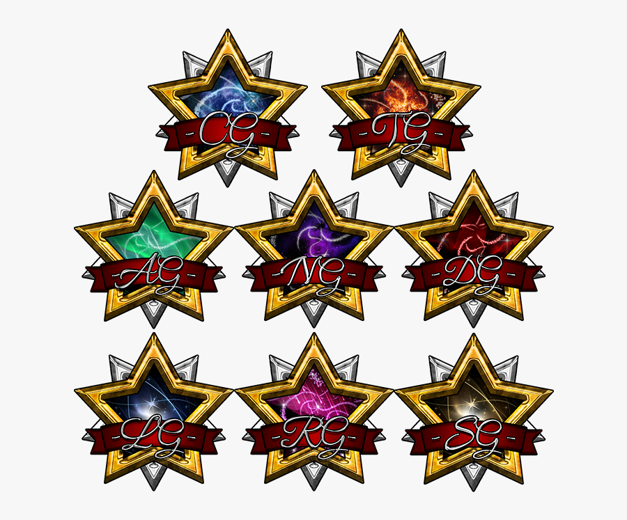 Warframe Wiki - Emblem, Transparent Clipart