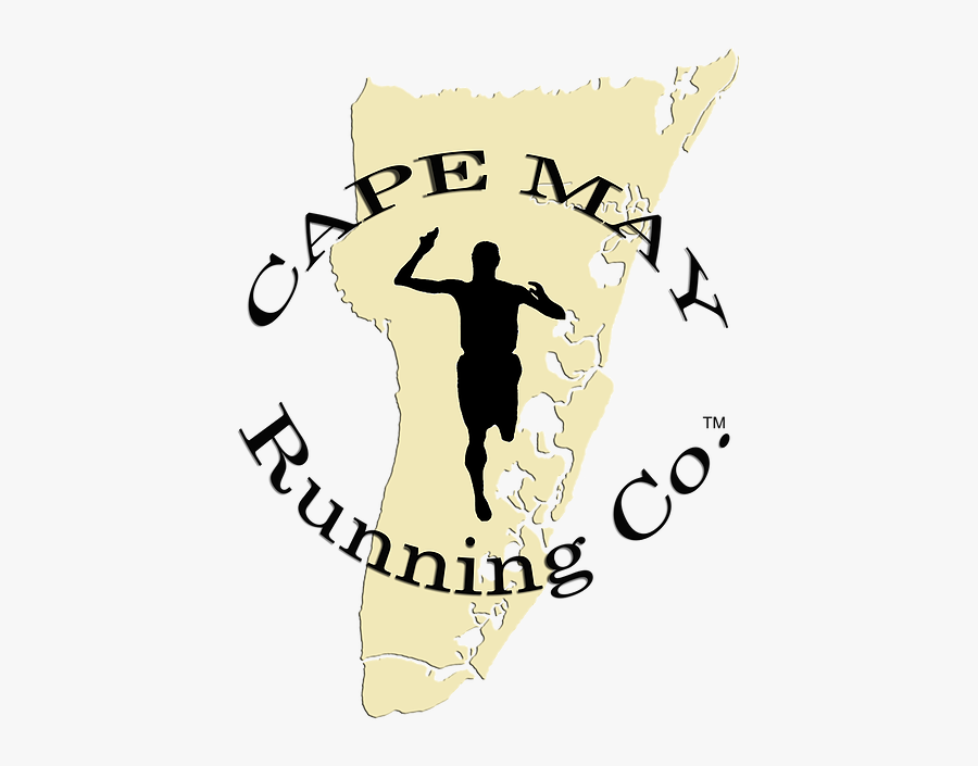 Corredor, Transparent Clipart