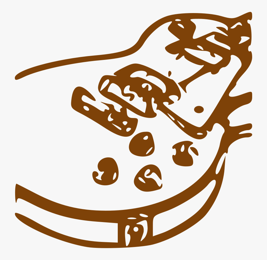 Les Paul Clipart, Transparent Clipart