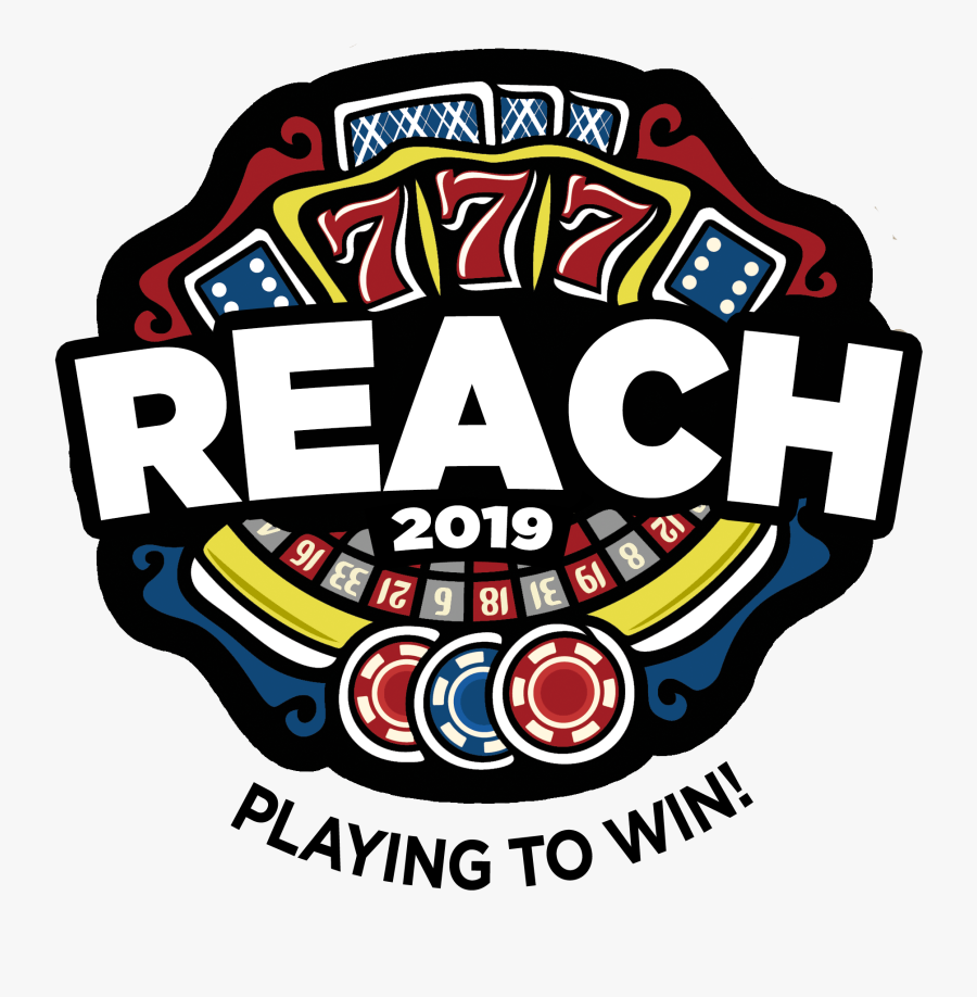 American Legion Emblem Clip Art, Transparent Clipart