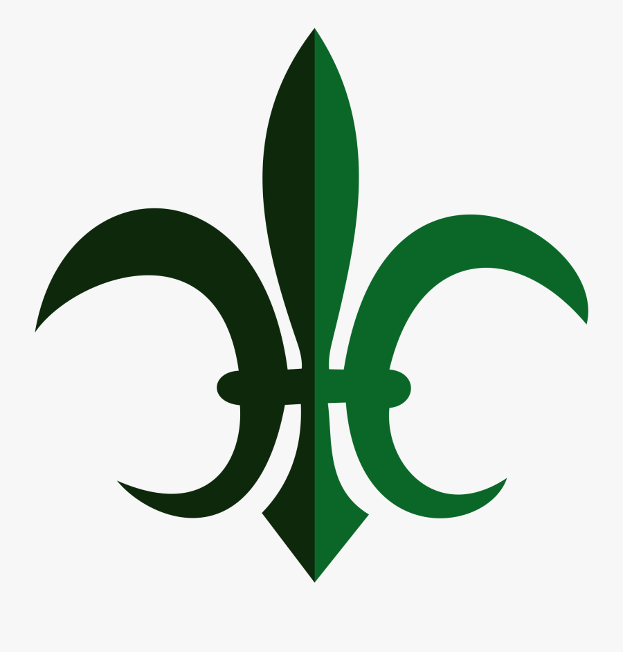 Cavaliers Drum And Bugle Corps Logo , Free Transparent Clipart ClipartKey