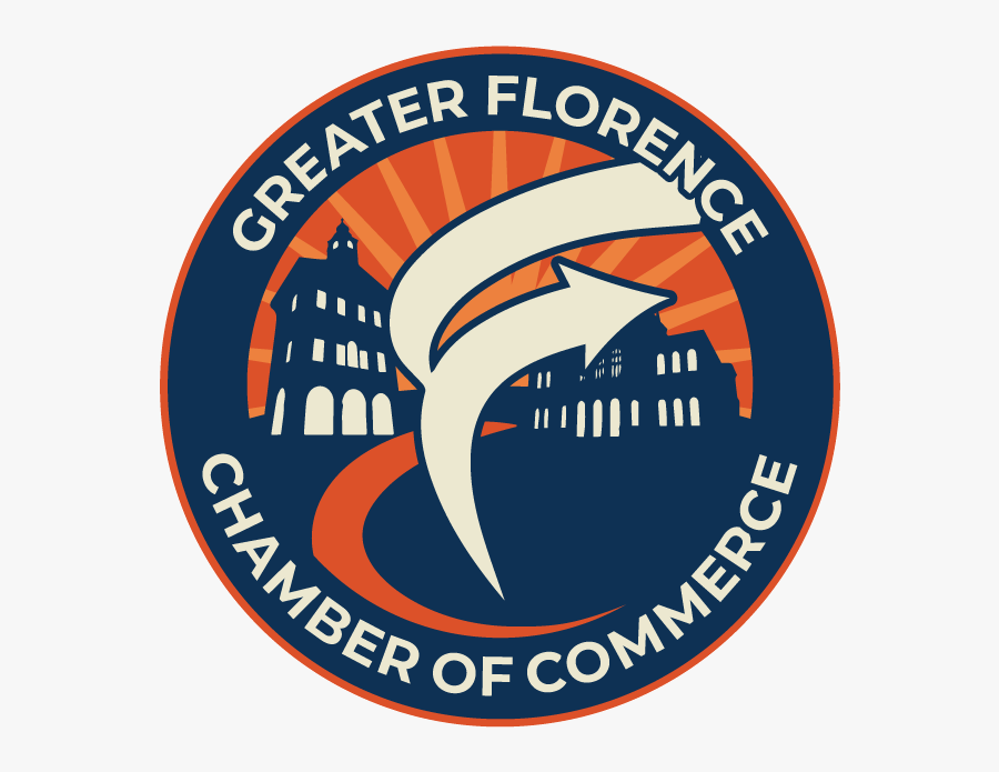 Emblem, Transparent Clipart