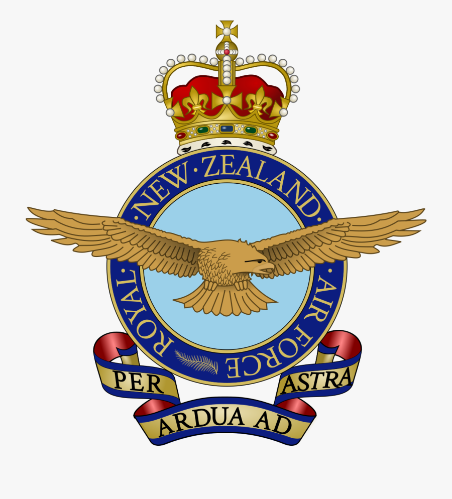 Png Images Of Cats In Air Force Uniform - Royal Australian Air Force Logo, Transparent Clipart