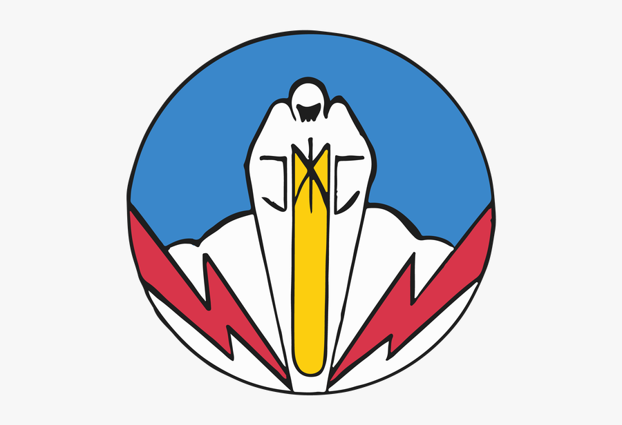 334th Bombardment Squadron Us Air Force Historic Wwii, Transparent Clipart