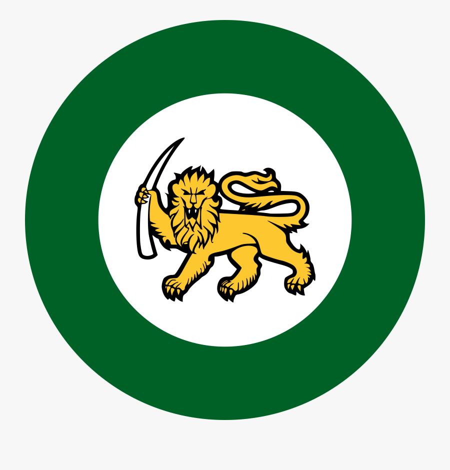 British South Africa Company , Free Transparent Clipart - ClipartKey