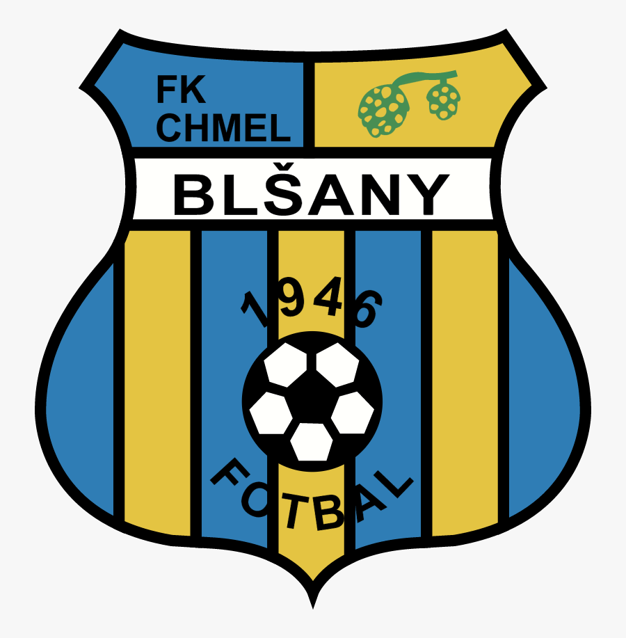 Fk Chmel Blšany, Transparent Clipart