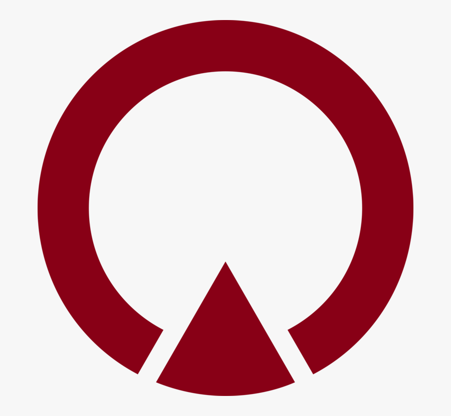 Area,symbol,logo - סמל הפלות חיל האוויר, Transparent Clipart