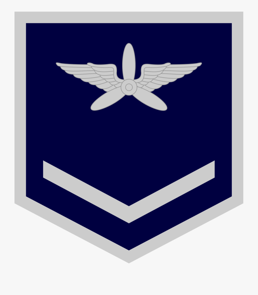 台灣 空軍 軍階, Transparent Clipart