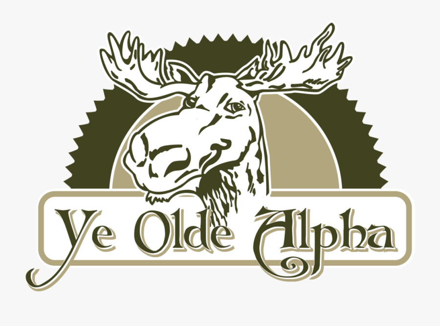 Alphalogo Final - Sram Red Chainrings, Transparent Clipart