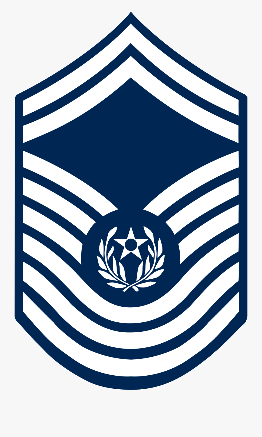 Transparent Lebron James Clipart, Transparent Clipart