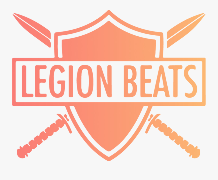 Dilworth Grille Logo Png, Transparent Clipart