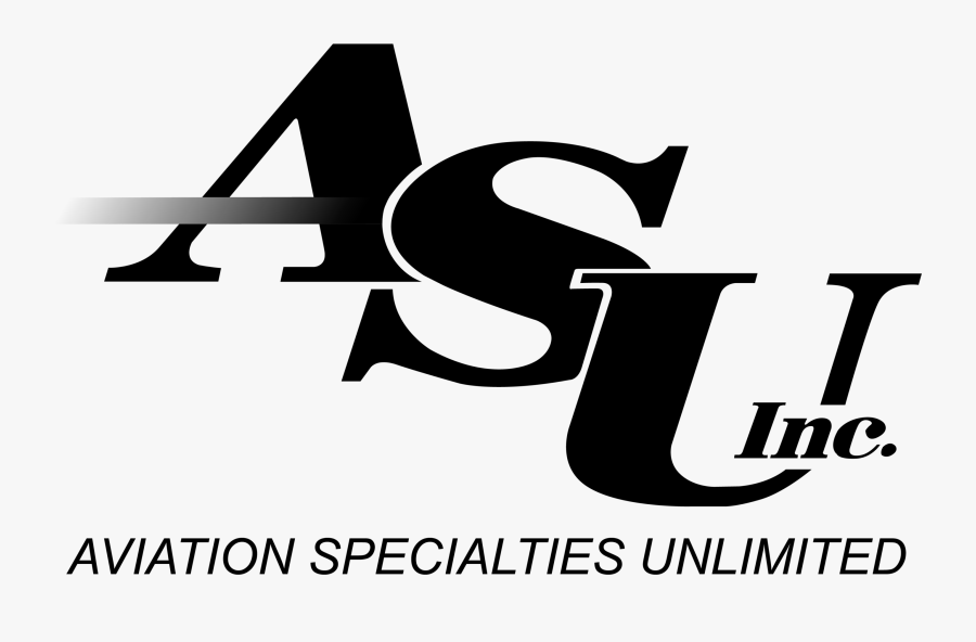 Graphic Design, Transparent Clipart