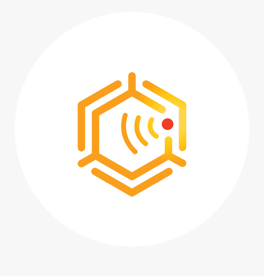 Carvalho Lab Parasitology, Transparent Clipart