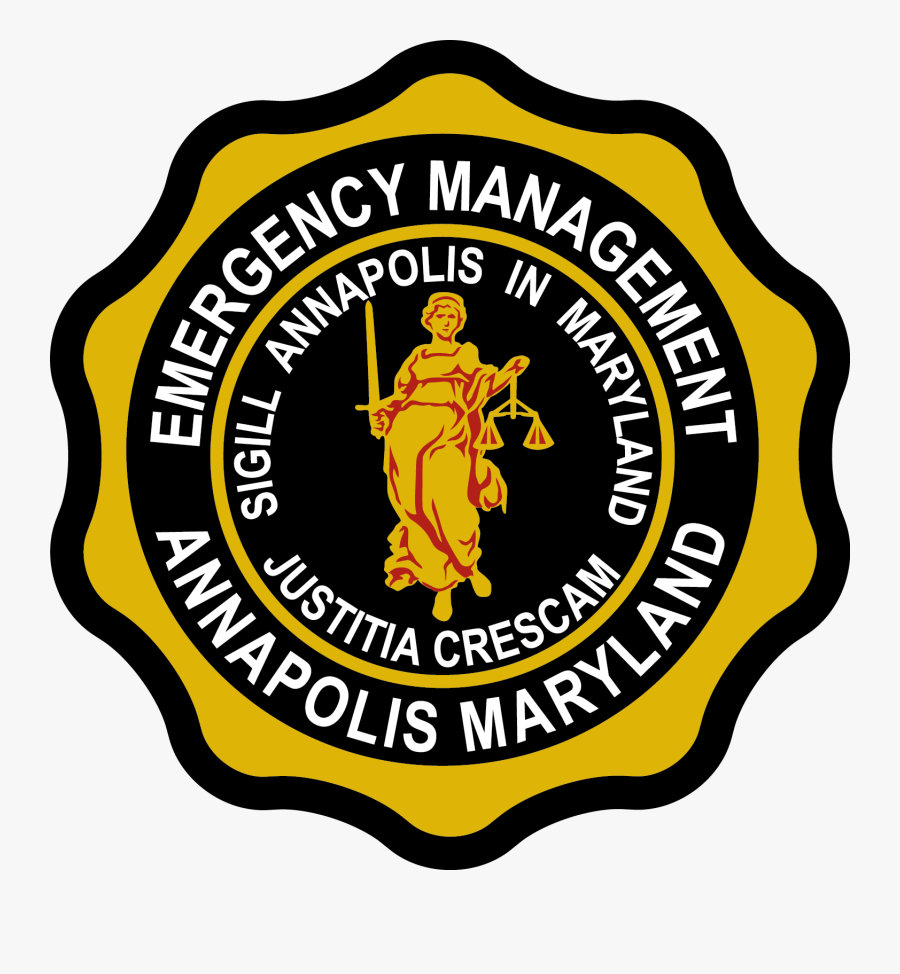 Chicago, Transparent Clipart