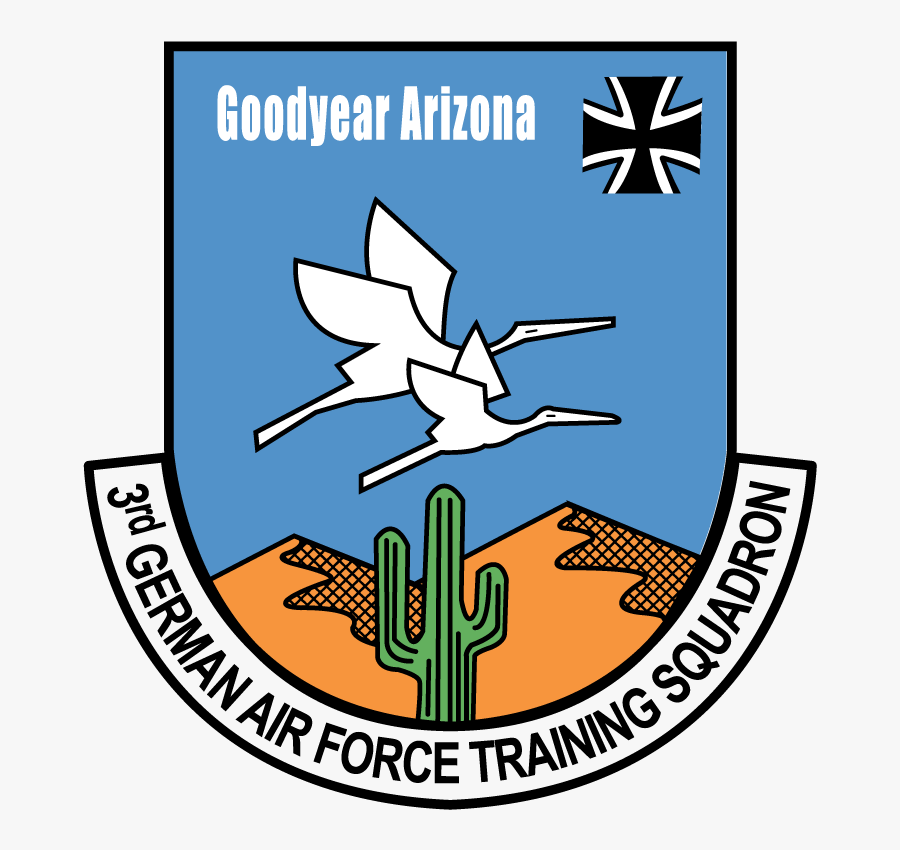 Dougherty Valley High School Logo, Transparent Clipart