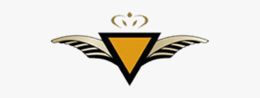 Royal Netherlands Air Force Historical Flight - Skhv, Transparent Clipart