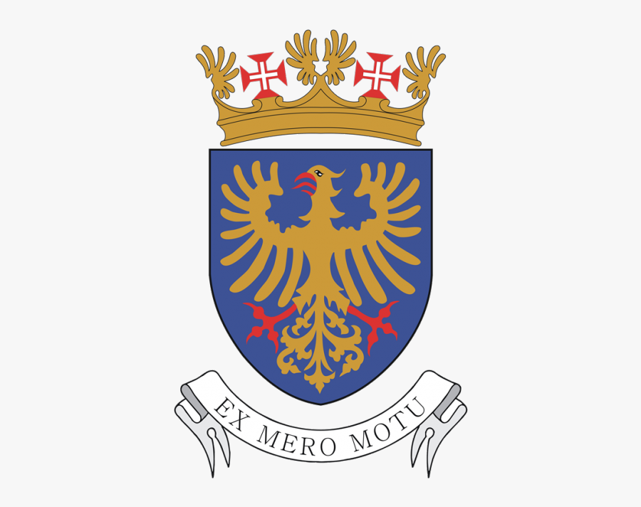 Portuguese - Portuguese Air Force, Transparent Clipart