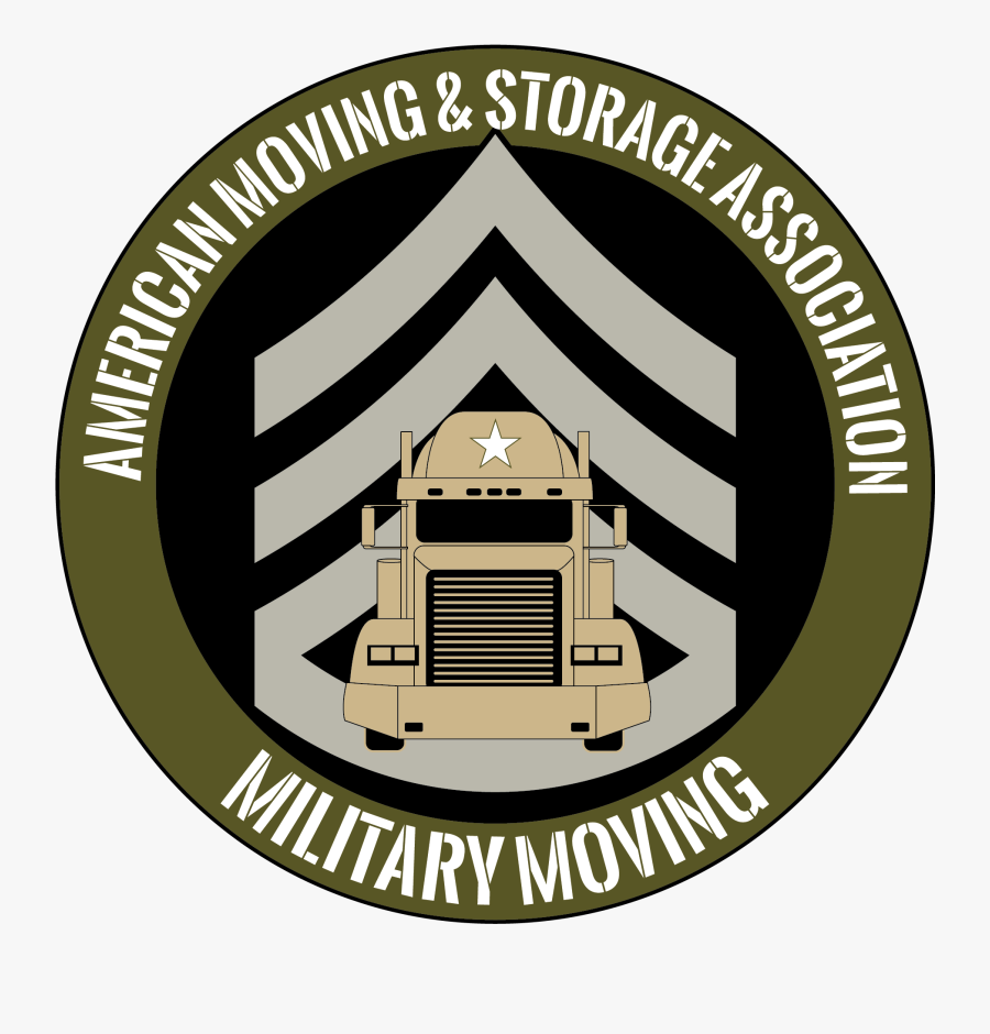 Logo, Transparent Clipart