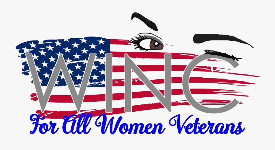 Graphic Design, Transparent Clipart