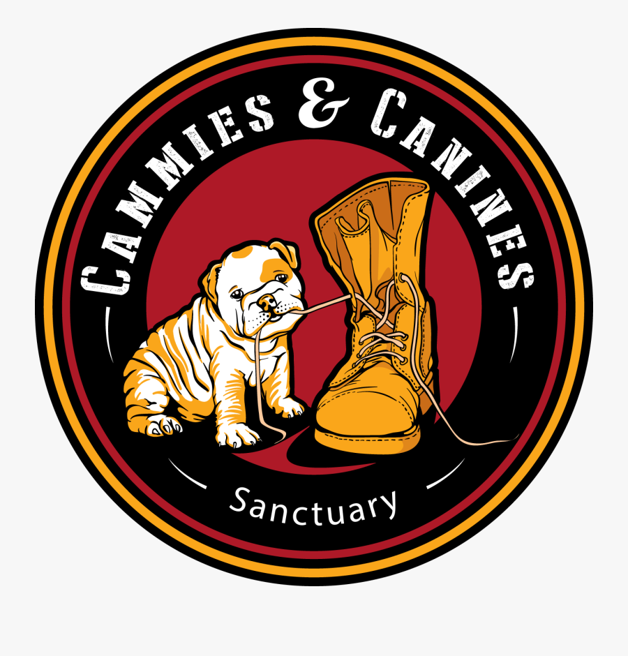 C&c Sanctuary Logo - United Auto Workers Uaw Logo, Transparent Clipart