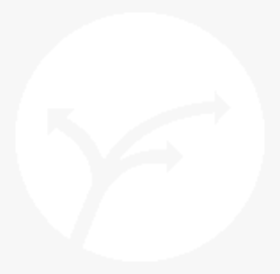 Circle, Transparent Clipart