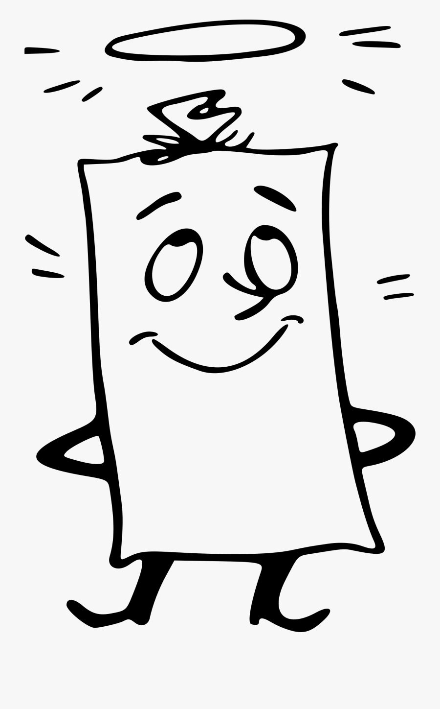Winning Ticket Clip Arts - Ticket, Transparent Clipart