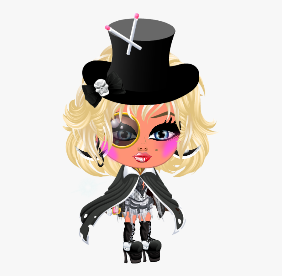 [winners] Golden Ticket Contest Clipart , Png Download - Illustration, Transparent Clipart