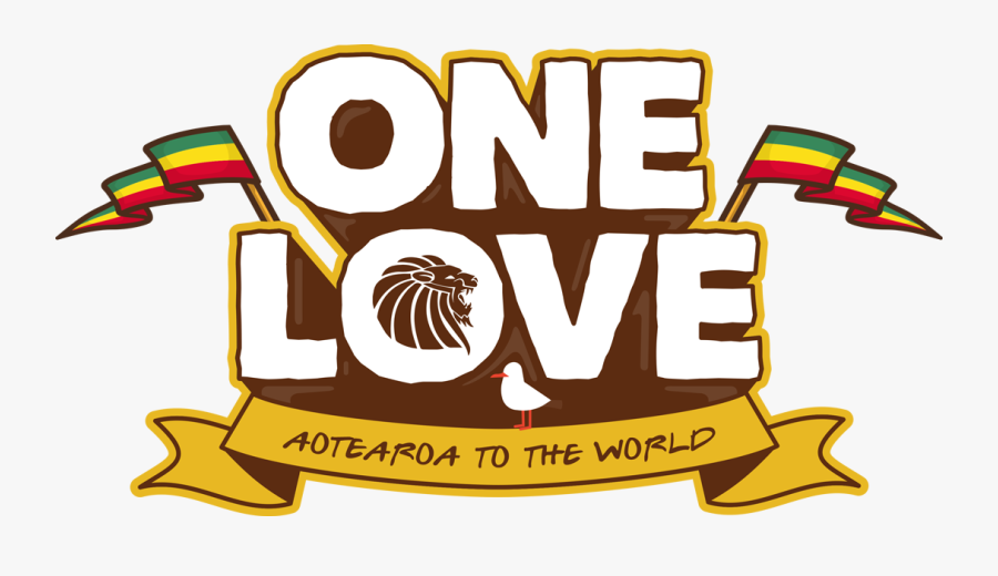 One Love Festival 2020, Transparent Clipart
