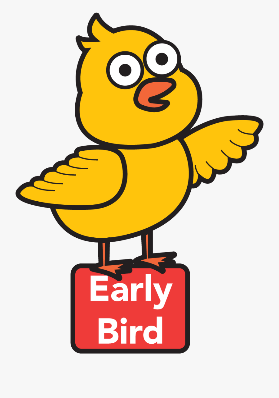 Kuře Dětem, Transparent Clipart