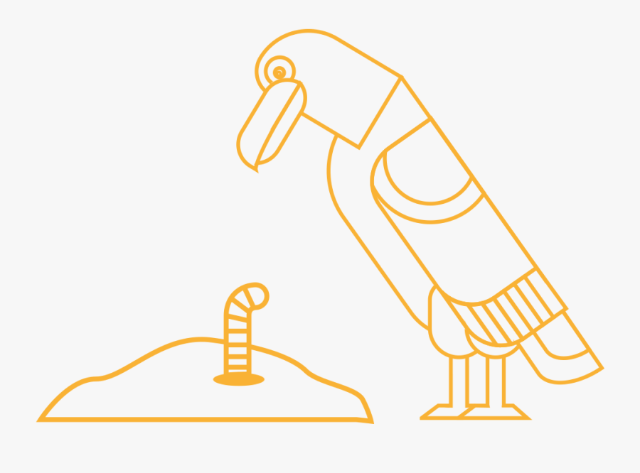 Clip Art, Transparent Clipart