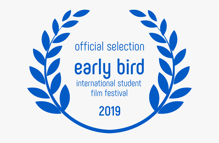 Best Seller In Png, Transparent Clipart