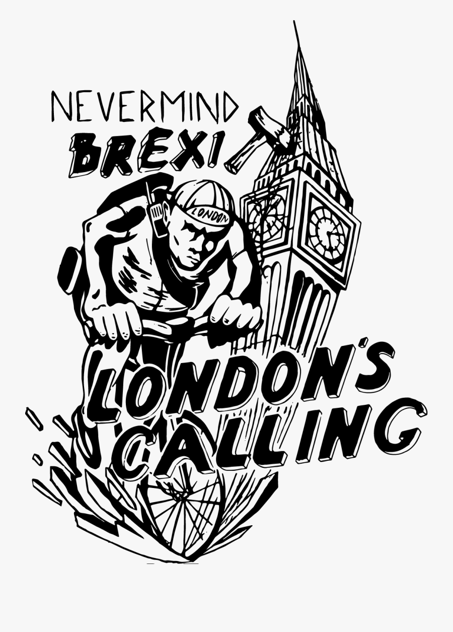 Illustration, Transparent Clipart