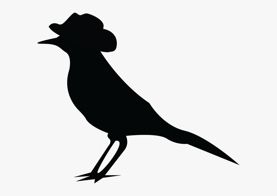 Early Bird - Illustration, Transparent Clipart