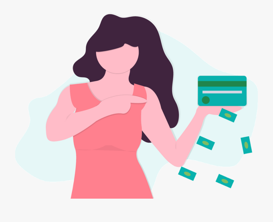 Hoeveel Kost, Transparent Clipart