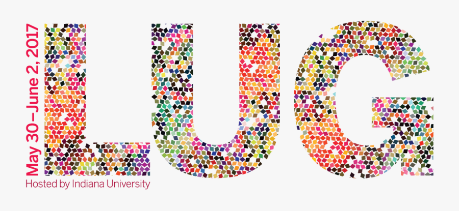 Circle, Transparent Clipart