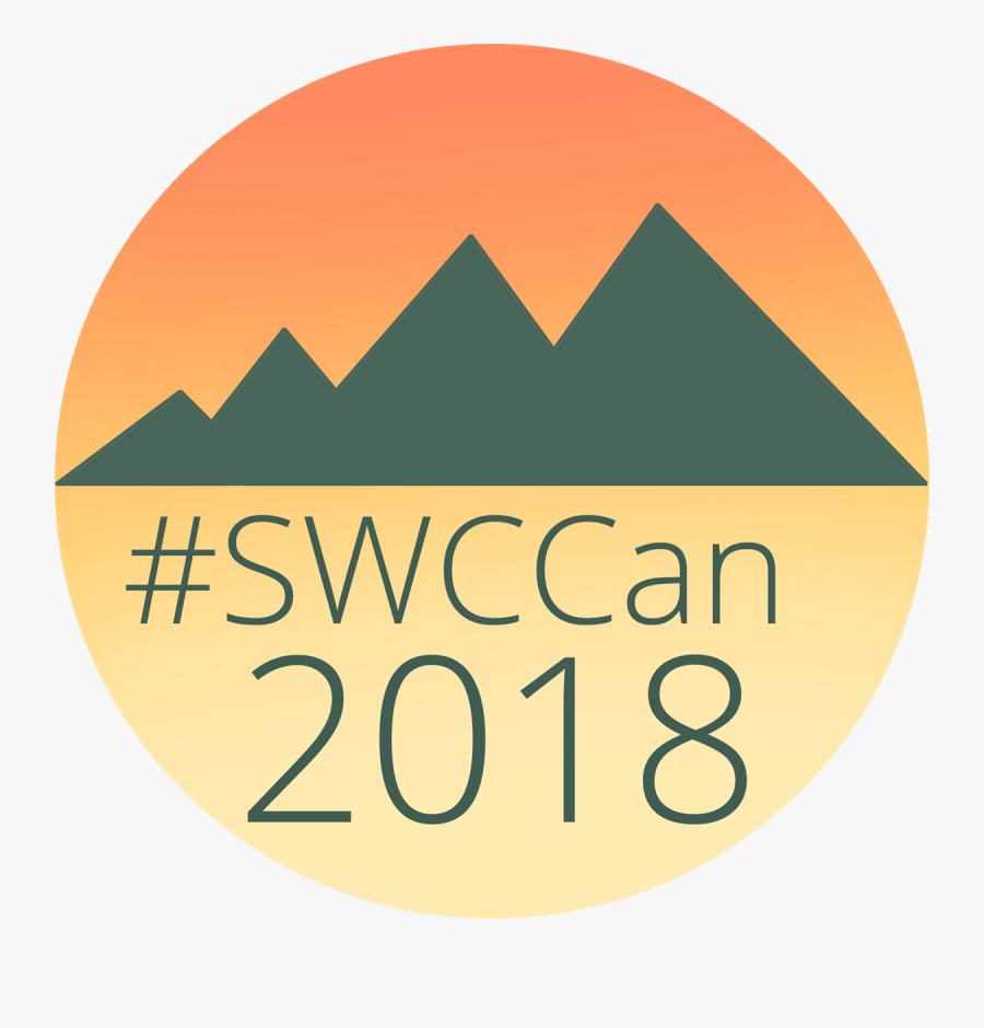 Circle, Transparent Clipart