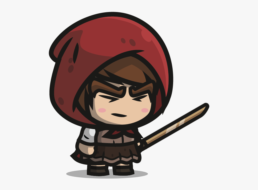 Cartoon, Transparent Clipart