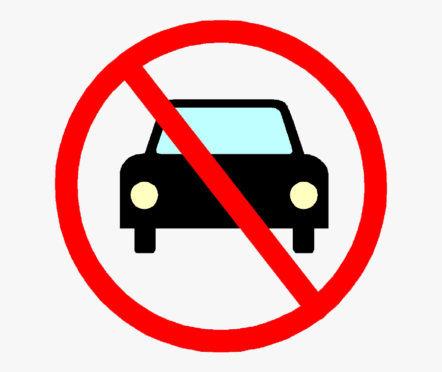 No Parking Clip Art Cliparts Co Car Show Clip Art Free - No Peeing Dog Sign, Transparent Clipart