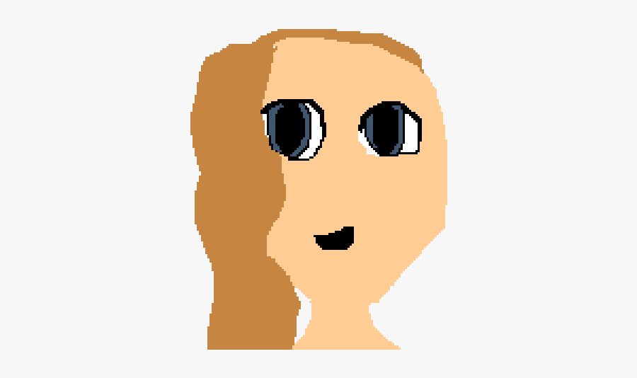 Illustration, Transparent Clipart